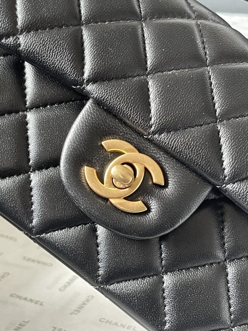 Chanel CF Series Bags